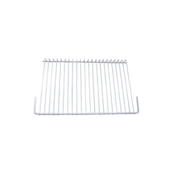 CLAYETTE GRILLE pour REFRIGERATEUR IKEA - 481945868187
