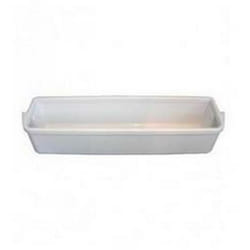 Balconnet porte bouteilles d'origine 445X113X90 mm (481941879209) Réfrigérateur, congélateur bauknecht Ikea whirlpool, laden, whirlpool