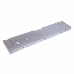 Merci de vérifier que cette pièce est bien compatible avec votre modèle d'appareil. Notre service client peut vous conseiller ...