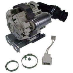Pompe De Cyclage Cpi2/55-106/pnt 480140103009 Pour lave vaisselle