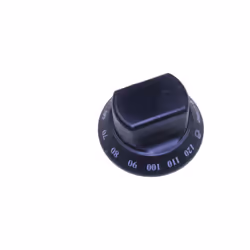 Merci de vérifier que cette pièce est bien compatible avec votre modèle d'appareil. Notre service client peut vous conseiller ...