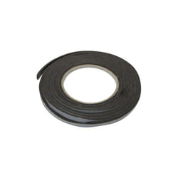 Ikea - Joint De Plaque 481246688967 Pour table de cuisson