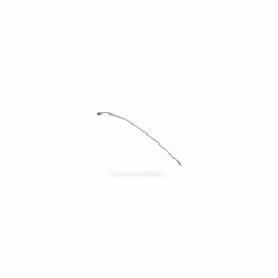 Référence de la pièce : 481010566187, Marque de la pièce : WHIRLPOOL.