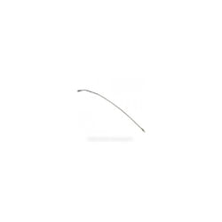 Thermocouple l :520 m/m pour table de cuisson Ikea 480121101065