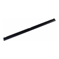 Küppersbusch - support poignee de porte four pour four kuppersbusch - 531248