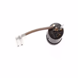 Merci de vérifier que cette pièce est bien compatible avec votre modèle d'appareil. Notre service client peut vous conseiller ...