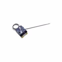 Merci de vérifier que cette pièce est bien compatible avec votre modèle d'appareil. Notre service client peut vous conseiller ...