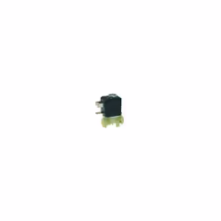 Référence de la pièce : 5213218321, Marque de la pièce : DELONGHI.