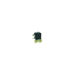 Electrovanne Ceme 2 Voies 230V Cafetière Expresso 5213218321 Delonghi