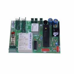 Merci de vérifier que cette pièce est bien compatible avec votre modèle d'appareil. Notre service client peut vous conseiller ...