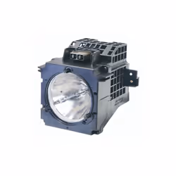 Merci de vérifier que cette pièce est bien compatible avec votre modèle d'appareil. Notre service client peut vous conseiller ...