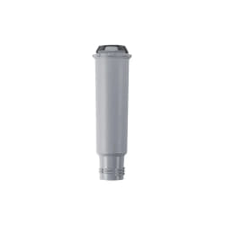 Krups Cartouche Aquafilter Claris