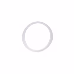 Merci de vérifier que cette pièce est bien compatible avec votre modèle d'appareil. Notre service client peut vous conseiller ...