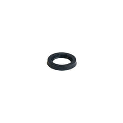 Krups - Joint De Reservoir Dia Ext 23m/m 14 M/m Pour pieces preparation des boissons petit electromenager