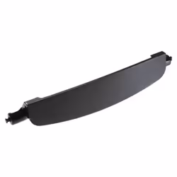 Merci de vérifier que cette pièce est bien compatible avec votre modèle d'appareil. Notre service client peut vous conseiller ...