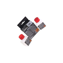 XS400010 Accessoire et Fourniture Ordinaire - Krups