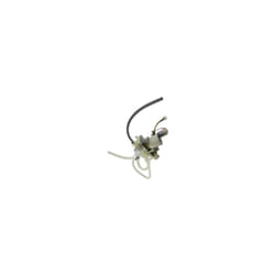 Distributeur De Produit Pour Petit Electromenager Krups - Ms-5a01661