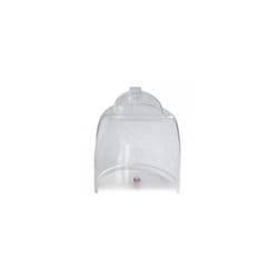 Réservoir d'eau MS-0039142 pour machine expresso Krups