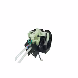 Merci de vérifier que cette pièce est bien compatible avec votre modèle d'appareil. Notre service client peut vous conseiller ...