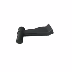 Merci de vérifier que cette pièce est bien compatible avec votre modèle d'appareil. Notre service client peut vous conseiller ...