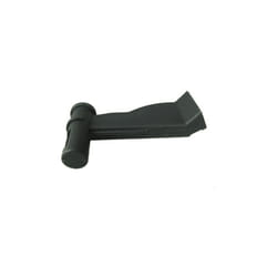 EMBOUT RACCORD RESERVOIR EAU pour PIECES PREPARATION DES...