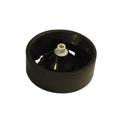Support couteau pour pieces preparation culinaire petit...