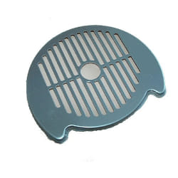 Krups Grille égouttoir - MS-622075