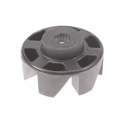 Merci de vérifier que cette pièce est bien compatible avec votre modèle d'appareil. Notre service client peut vous conseiller ...