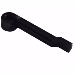 Merci de vérifier que cette pièce est bien compatible avec votre modèle d'appareil. Notre service client peut vous conseiller ...