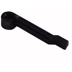 Krups - levier de commande pour petit electromenager MS-0053836