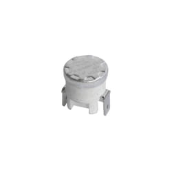 Krups - thermostat/ cafe pour pieces preparation des boissons petit...