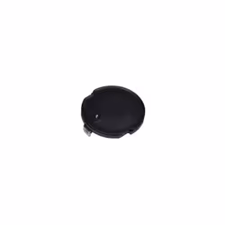 Plaque diffuseur pour Cafetière. Référence de la pièce : MS-622718, Marque : KRUPS. Caractéristiques de la pièce = Largeur :  ...