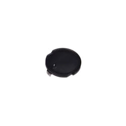 Plaque diffuseur Dolce Gusto (280352-5121) Cafetière, Expresso MS-622718 - Krups