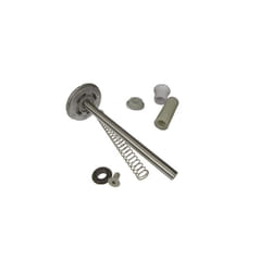 Tige complete pour pieces preparation des boissons petit...