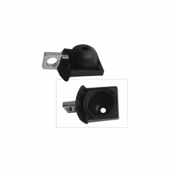 Merci de vérifier que cette pièce est bien compatible avec votre modèle d'appareil. Notre service client peut vous conseiller ...