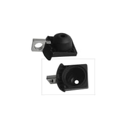 Krups - support doseur dolce gusto pour pieces preparation des...