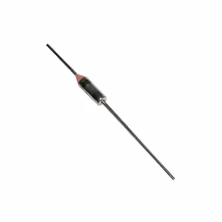 Merci de vérifier que cette pièce est bien compatible avec votre modèle d'appareil. Notre service client peut vous conseiller ...
