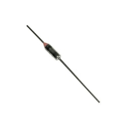 Krups - NTC216 fusible thermique 216°C pour diverses pieces petit...