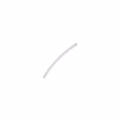 Tube 160mm silicone pour Cafetière. Référence de la pièce : MS-0A01448, Marque : SEB.