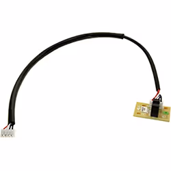 Merci de vérifier que cette pièce est bien compatible avec votre modèle d'appareil. Notre service client peut vous conseiller ...