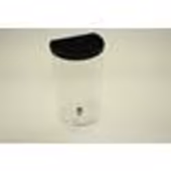 PIECES PREPARATION DES BOISSONS PETIT ELECTROMENAGER MS-0067944 RESERVOIR D EAU