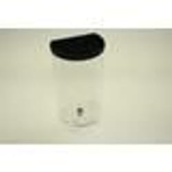 PIECES PREPARATION DES BOISSONS PETIT ELECTROMENAGER MS-0067944 RESERVOIR D EAU