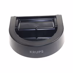 Merci de vérifier que cette pièce est bien compatible avec votre modèle d'appareil. Notre service client peut vous conseiller ...