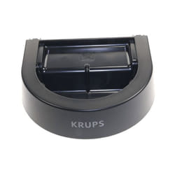 Krups - bac support tasse pour petit electromenager MS-0059293