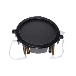 Krups Résistance 1400 W Complète