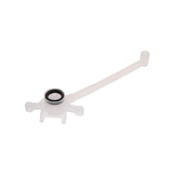 Krups - tuyaux siege-reservoir pour machine a cafe