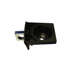 Support dosette pour petit electromenager Krups MS-622570