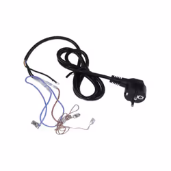 Merci de vérifier que cette pièce est bien compatible avec votre modèle d'appareil. Notre service client peut vous conseiller ...