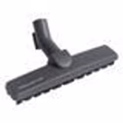 PIECES ASPIRATEUR NETTOYEUR PETIT ELECTROMENAGER RS-RT1410 BROSSE LARGE
