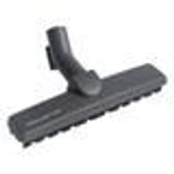 PIECES ASPIRATEUR NETTOYEUR PETIT ELECTROMENAGER RS-RT1410 BROSSE LARGE